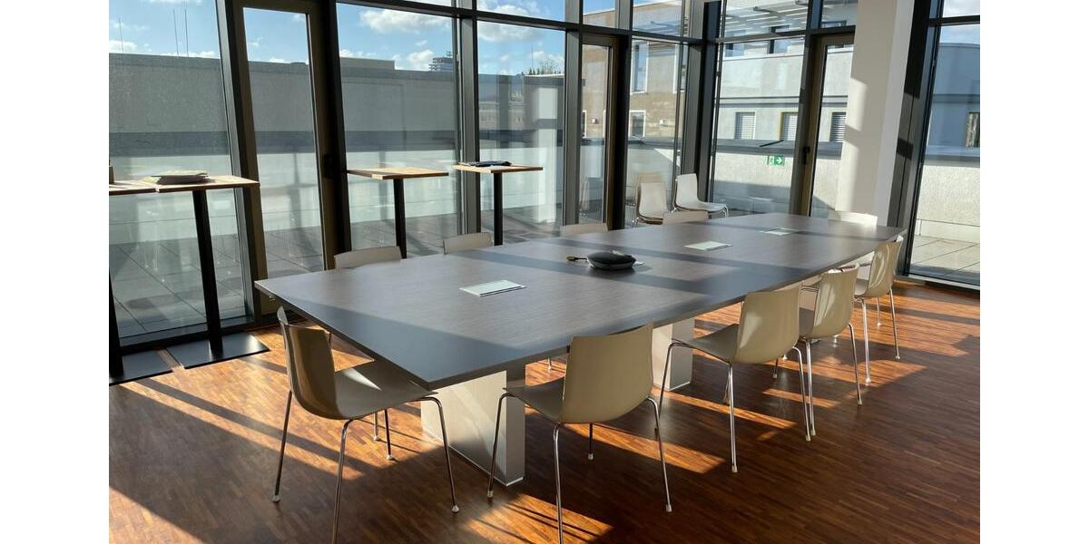 Gewerbeobjekt Ulm Söflingen - 490&euro; | Angebot:24859840