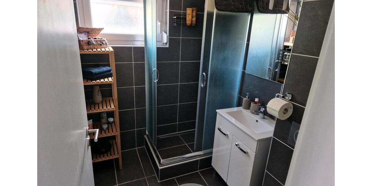 Doppelhaushälfte Herbrechtingen - 4.5 Zimmer, 129 m&sup2;, 389.000&euro; | Angebot:27079571