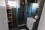 Doppelhaushälfte Herbrechtingen - 4.5 Zimmer, 129 m&sup2;, 389.000&euro; | Angebot:27079571