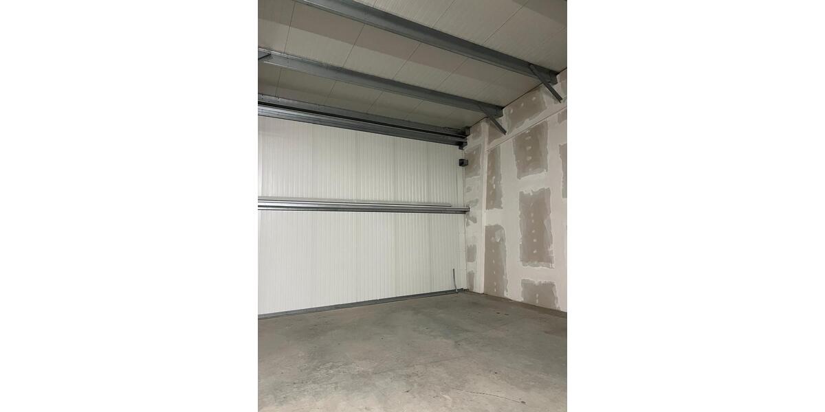 Lagerflächen im Donautal zu vermieten zimmer