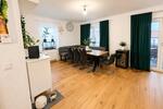 Etagenwohnung Niederstotzingen - 3 Zimmer, 78 m&sup2;, 330.000&euro; | Angebot:26518294
