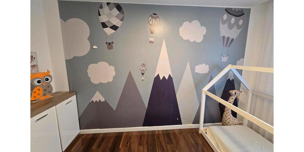 Einfamilienhaus Senden - 4.5 Zimmer, 125 m&sup2;, 449.000&euro; | Angebot:24755560