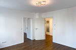 BITTE ZUERST LESEN - DANN KLICKEN!! Ulm-City TOP kernsanierte 3-Zi.-Wohnung im 1. OG mit Balkon