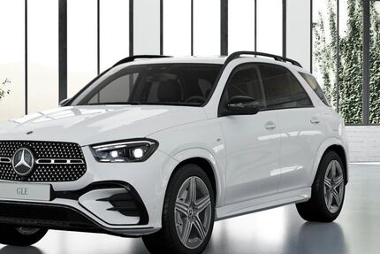 Mercedes-Benz GLE 350 9.900 km 92.970 &euro; Neu-Ulm 89231