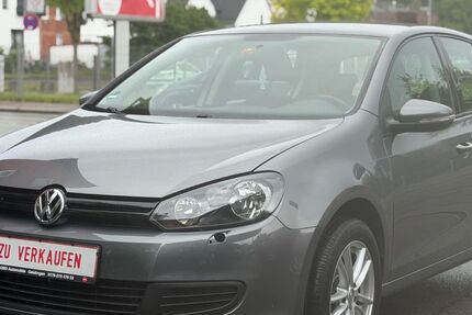 VW Golf 201.500 km 3.250 &euro; Geislingen an der steige 73312