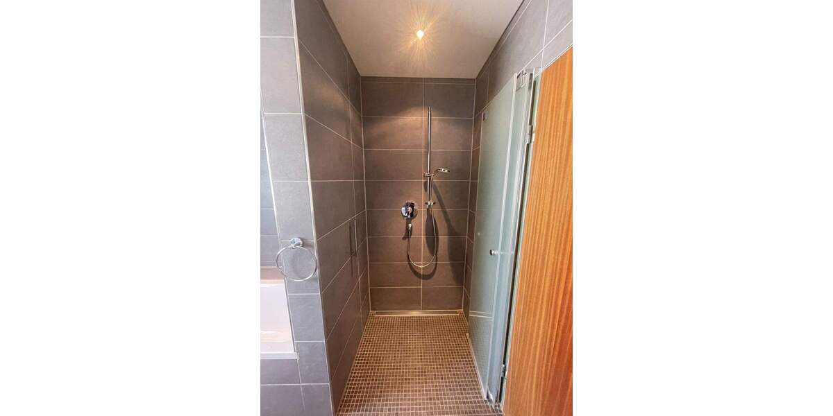 Einfamilienhaus Senden - 6 Zimmer, 183 m&sup2;, 620.000&euro; | Angebot:25626575