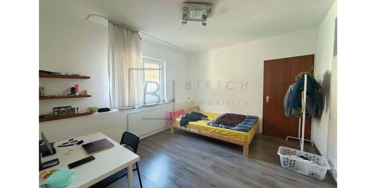 Mehrfamilienhaus, Wohnhaus Neu-Ulm Stadtmitte - 9 Zimmer, 260 m&sup2;, 1.040.000&euro; | Angebot:19953245