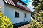 Einfamilienhaus Illerrieden - 7 Zimmer, 125 m&sup2;, 385.000&euro; | Angebot:26889285