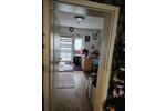 Etagenwohnung Vöhringen - 2 Zimmer, 55 m&sup2;, 640&euro; | Angebot:26355448