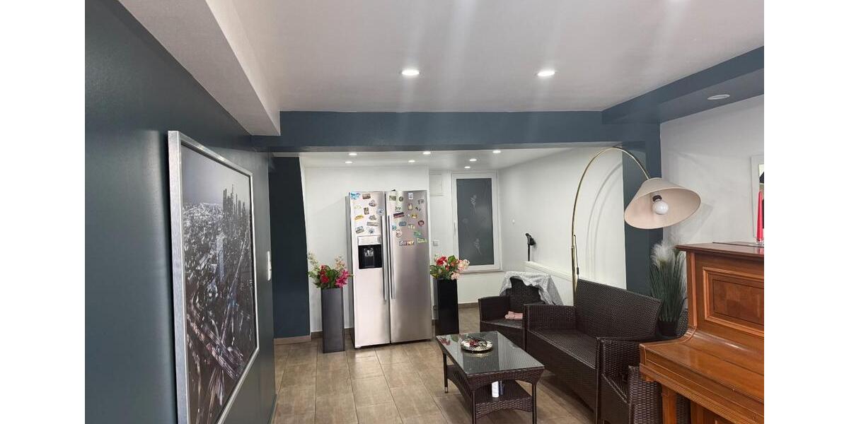 Einfamilienhaus Schelklingen - 10 Zimmer, 430 m&sup2;, 625.000&euro; | Angebot:26220639