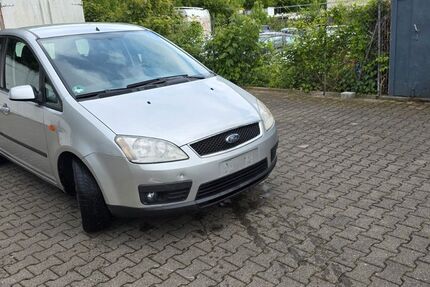 Ford C-Max 117.000 km 1.700 &euro; Geislingen an der Steige 73312