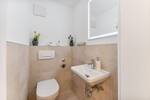 Etagenwohnung Ulm Lehr - 3 Zimmer, 83 m&sup2;, 399.000&euro; | Angebot:26389940