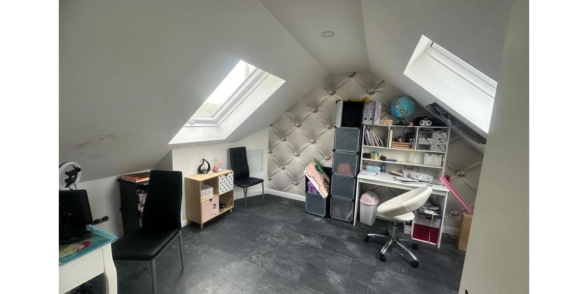 Reihenhaus Blaustein - 5 Zimmer, 134 m&sup2;, 470.000&euro; | Angebot:26934427