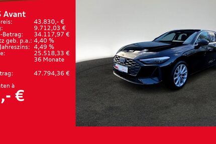 Audi A5 27.923 km 43.260 &euro; Ulm 89073