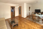Neu-Ulm: Modernisiertes Mehrfamilienhaus (DHH) mit idyllischem Garten in Donau-Nähe - Mehrfamilienhaus, Wohnhaus Neu-Ulm / Offenhausen Offenhausen | Angebot:27082953