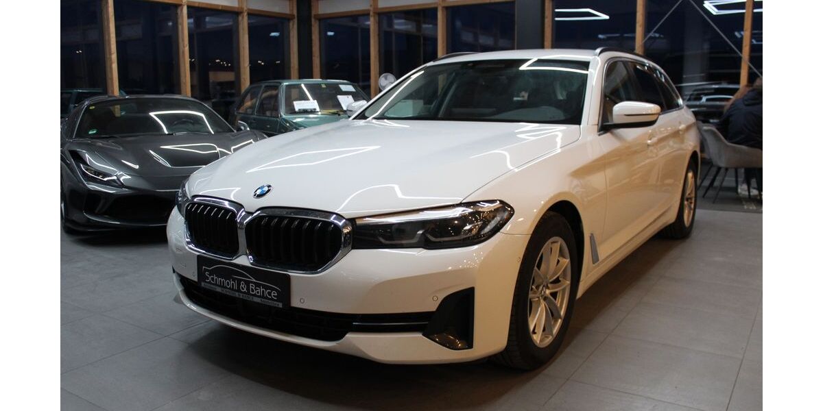 BMW 520 209.000 km 19.990 &euro; Amstetten 73340
