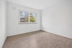 Etagenwohnung Erbach Bach - 3 Zimmer, 85 m&sup2;, 319.000&euro; | Angebot:25910731