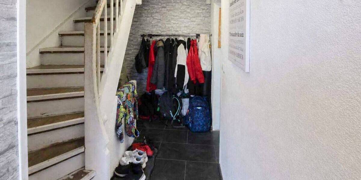 Reihenmittelhaus Geislingen an der Steige Geislingen - 4 Zimmer, 95 m&sup2;, 299.000&euro; | Angebot:26542850