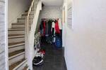 Reihenmittelhaus Geislingen an der Steige Geislingen - 4 Zimmer, 95 m&sup2;, 299.000&euro; | Angebot:26542850