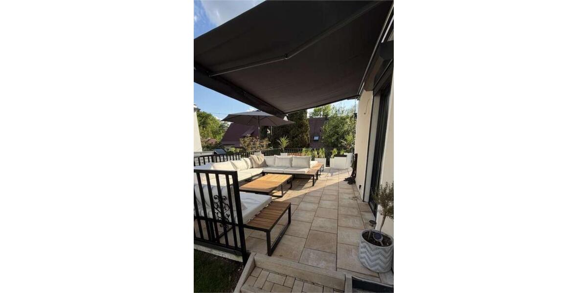 Einfamilienhaus Günzburg - 3 Zimmer, 124 m&sup2;, 775.000&euro; | Angebot:26670340