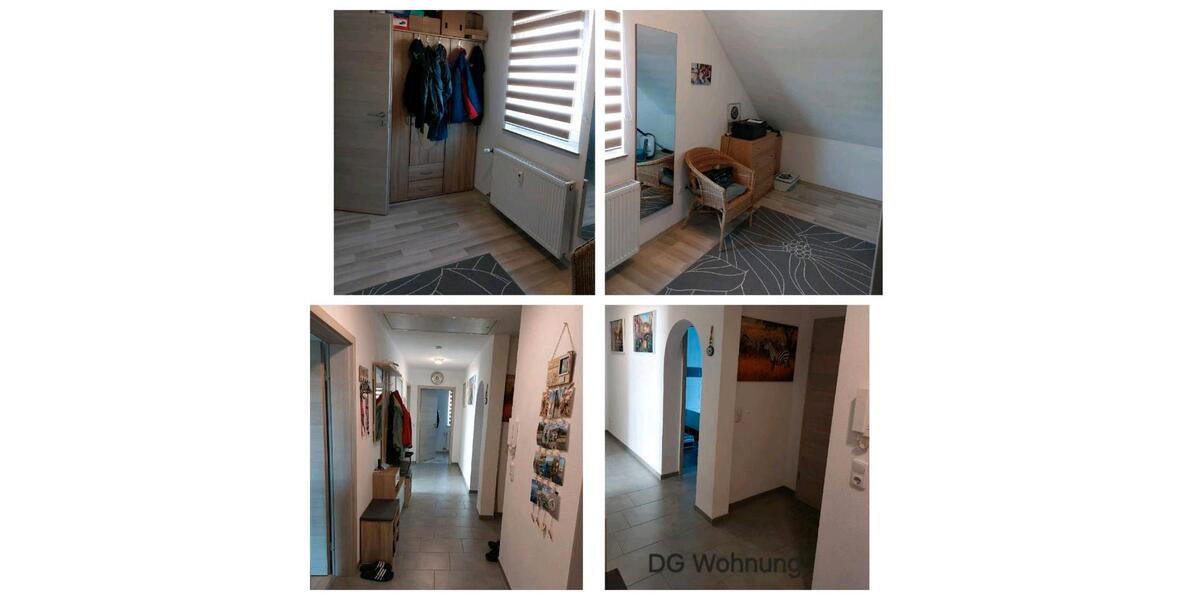 Mehrfamilienhaus, Wohnhaus Schwendi - 10 Zimmer, 230 m&sup2;, 729.000&euro; | Angebot:26377041