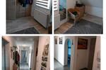Mehrfamilienhaus, Wohnhaus Schwendi - 10 Zimmer, 230 m&sup2;, 729.000&euro; | Angebot:26377041
