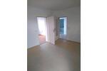 Erdgeschoßwohnung Kötz - 4 Zimmer, 120 m&sup2;, 1.300&euro; | Angebot:25589285
