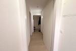 Etagenwohnung Ulm Söflingen - 2 Zimmer, 52 m&sup2;, 209.000&euro; | Angebot:26318658