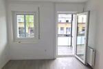 Etagenwohnung Ulm Söflingen - 1 Zimmer, 42 m&sup2;, 550&euro; | Angebot:26597096