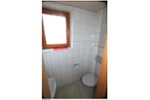 Mehrfamilienhaus, Wohnhaus Blaustein - 9 Zimmer, 209 m&sup2;, 499.000&euro; | Angebot:27189871