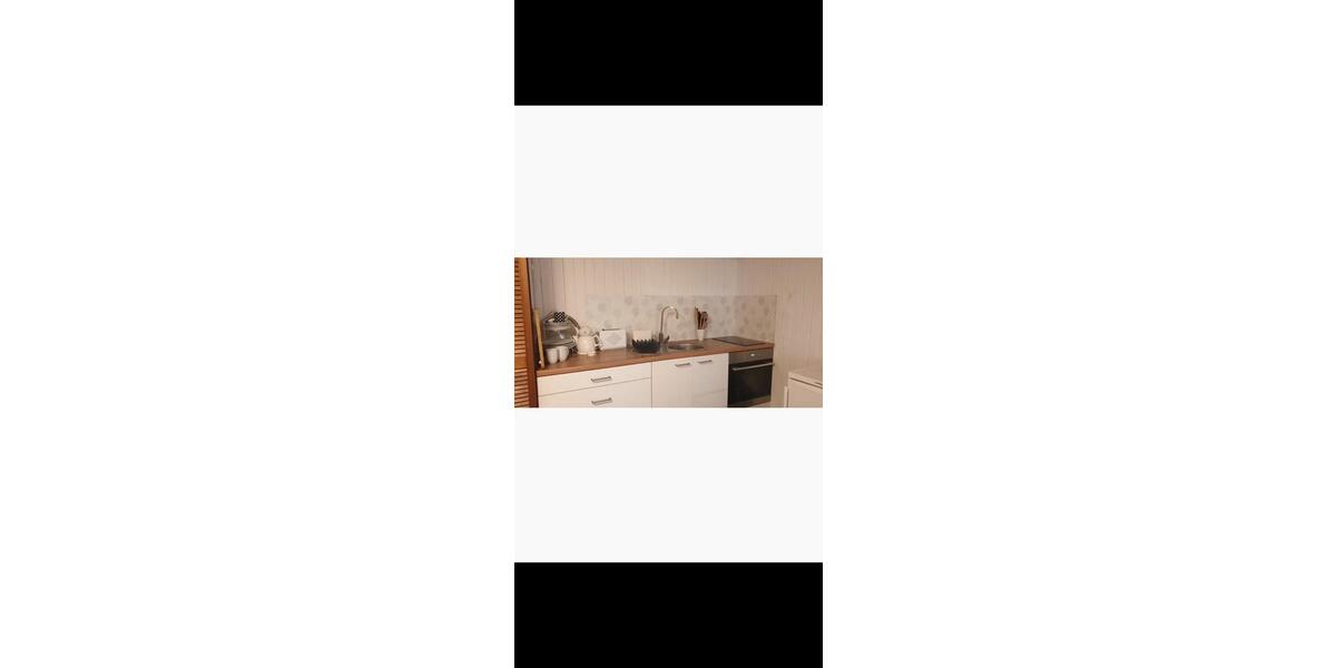 Etagenwohnung Blaustein - 1 Zimmer, 42 m&sup2;, 700&euro; | Angebot:26619575