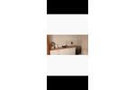 Etagenwohnung Blaustein - 1 Zimmer, 42 m&sup2;, 700&euro; | Angebot:26619575