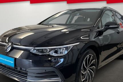 VW Golf 111.342 km 19.290 &euro; Illertissen 89257