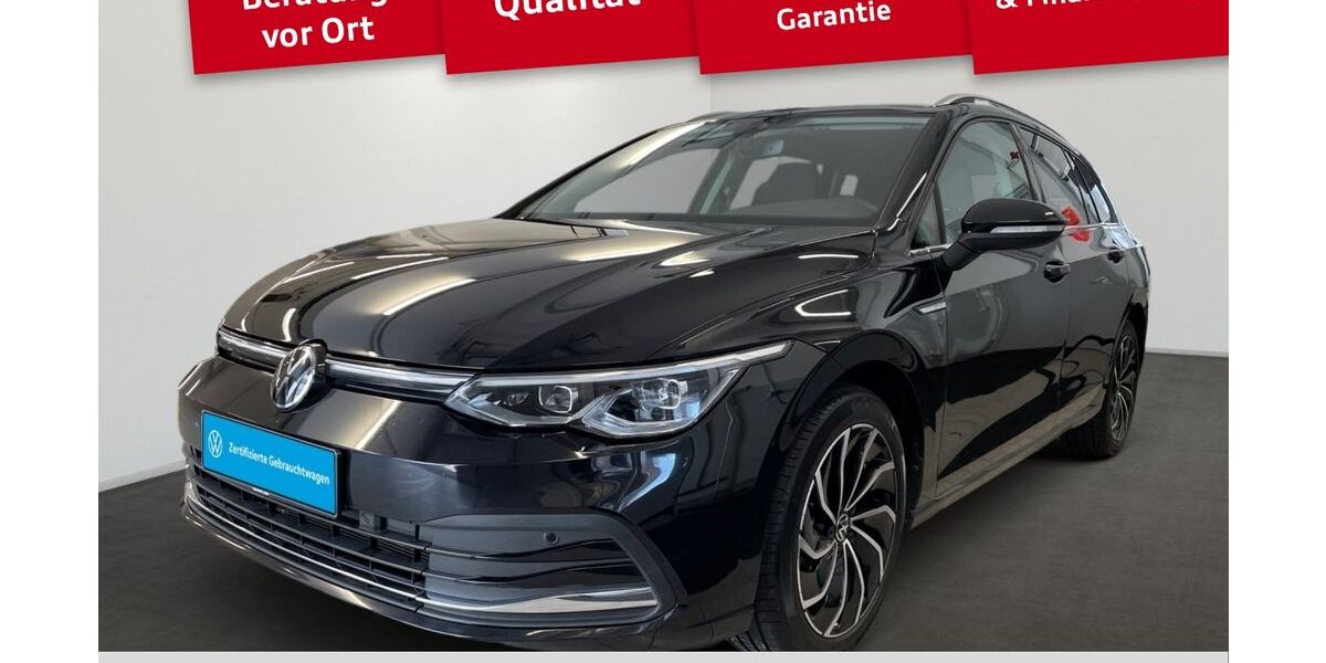 VW Golf 111.342 km 19.290 &euro; Illertissen 89257