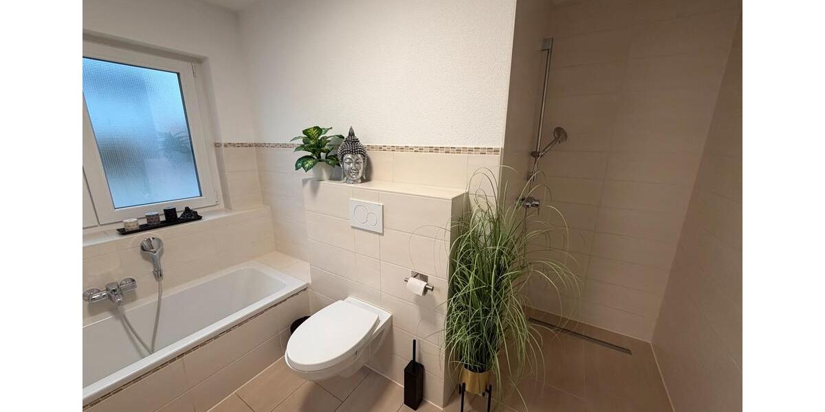 Bungalow Laupheim - 4 Zimmer, 118 m&sup2;, 499.999&euro; | Angebot:26379747