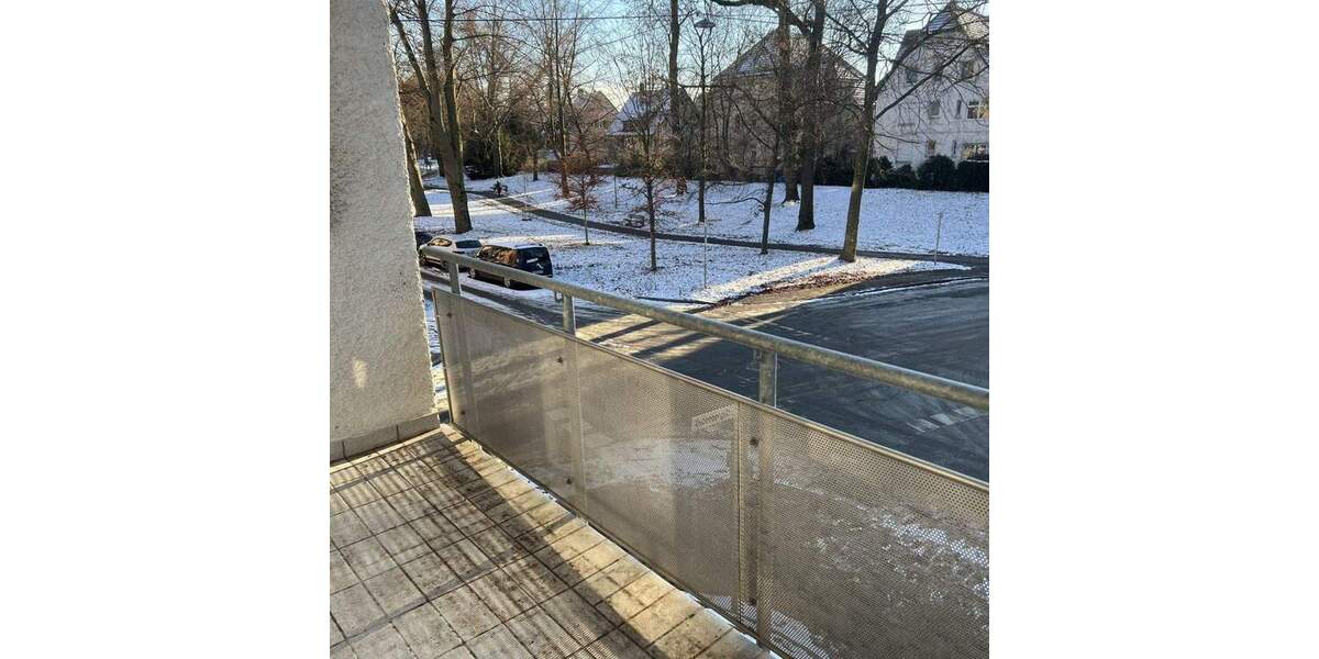 Etagenwohnung Ulm Oststadt - 2 Zimmer, 65 m&sup2;, 230.000&euro; | Angebot:24836480