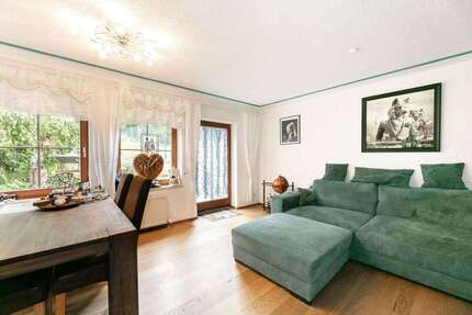 Haus zum Kaufen in Oberdischingen 379.000 € 172.19 m² 5.5 zimmer