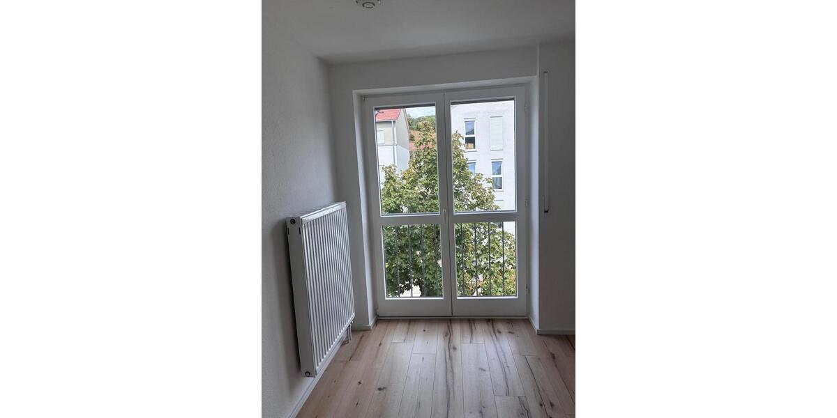 Etagenwohnung Blaubeuren - 2.5 Zimmer, 65 m&sup2;, 245.000&euro; | Angebot:27003095