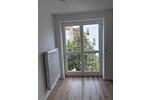 Etagenwohnung Blaubeuren - 2.5 Zimmer, 65 m&sup2;, 245.000&euro; | Angebot:27003095