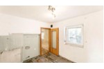 Einfamilienhaus Elchingen Oberelchingen - 6 Zimmer, 132 m&sup2;, 175.000&euro; | Angebot:27264753