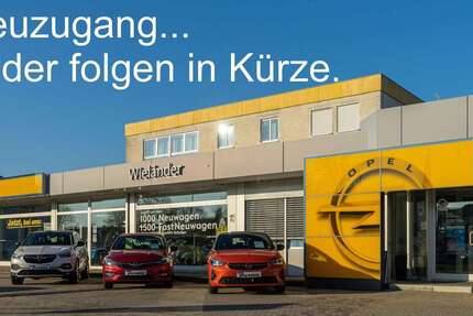 Opel Adam 72.300 km 10.480 € Weißenhorn 89264