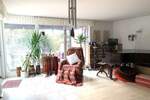 Einfamilienhaus Blaustein Klingenstein - 7 Zimmer, 168 m&sup2;, 535.000&euro; | Angebot:25725822