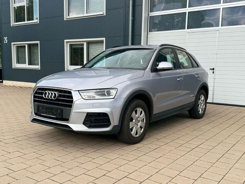 Q3