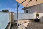 Dachgeschoßwohnung Illertissen - 3 Zimmer, 81 m&sup2;, 351.000&euro; | Angebot:26153382