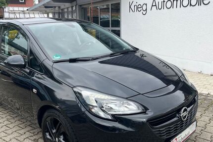 Opel Corsa 42.000 km 9.290 € Deggingen 73326