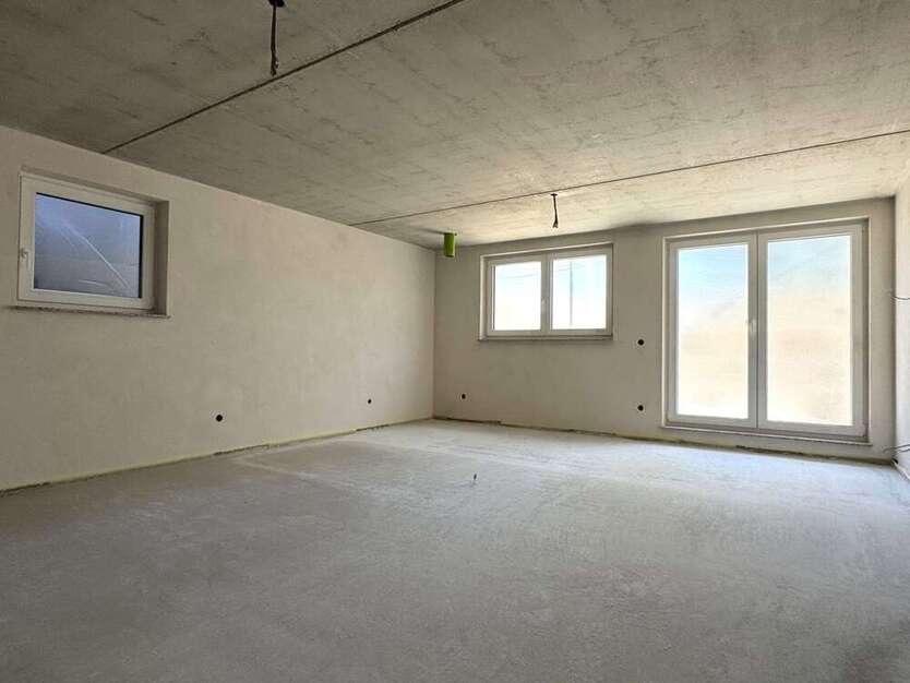 Wohnung zum Mieten in Altenstadt 834 € 64.07 m²