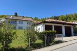 Einfamilienhaus Schelklingen - 8 Zimmer, 200 m&sup2;, 650.000&euro; | Angebot:26931694