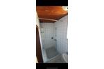 Etagenwohnung Ichenhausen - 3 Zimmer, 80 m&sup2;, 850&euro; | Angebot:26579855