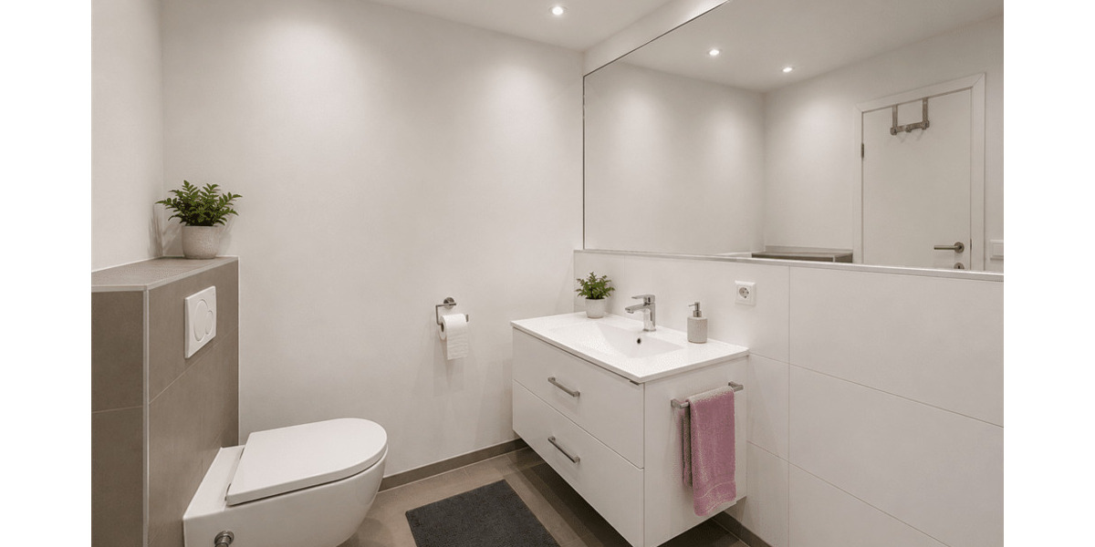 Etagenwohnung Ulm Söflingen - 6 Zimmer, 144 m&sup2;, 690.000&euro; | Angebot:26543917