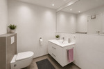 Etagenwohnung Ulm Söflingen - 6 Zimmer, 144 m&sup2;, 690.000&euro; | Angebot:26543917